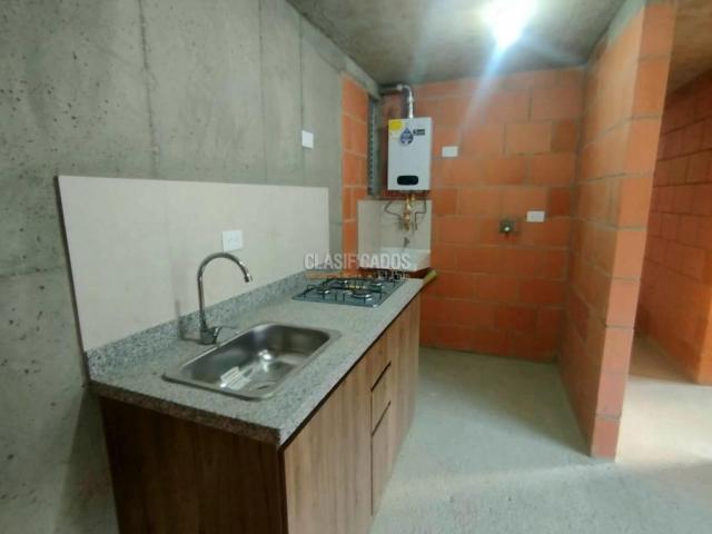 Apartamentos, Venta en Mosquera
