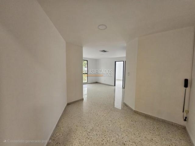 Oficinas y Consultorios, Alquiler en Granada