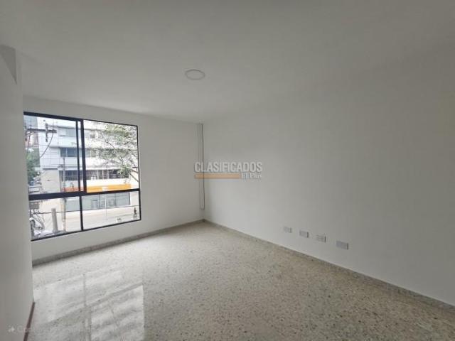 Oficinas y Consultorios, Alquiler en Granada