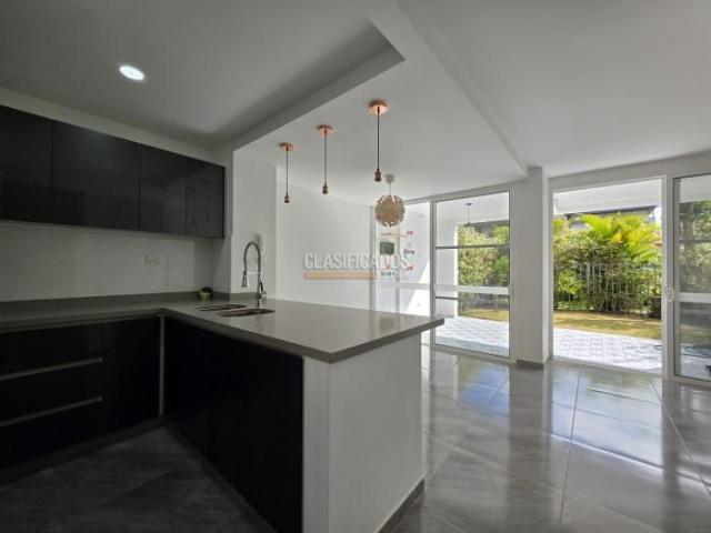 Casas, Venta en Jamundí