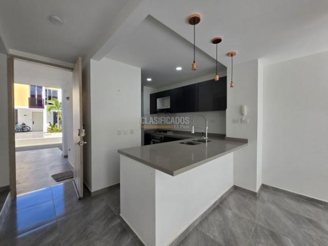 Casas, Venta en Jamundí