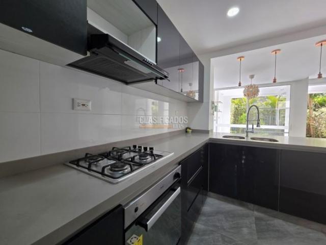 Casas, Venta en Jamundí