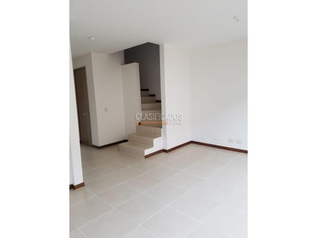 Casas, Venta en Jamundí