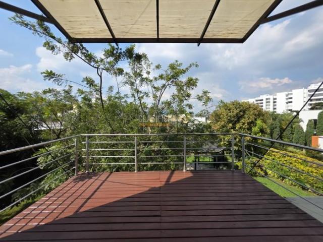 Casas, Venta en Pance