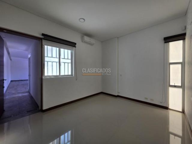 Casas, Venta en Pance
