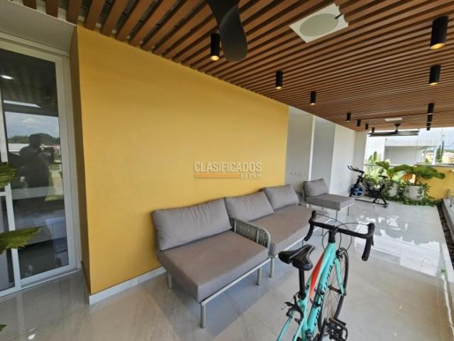 Casas, Venta en Jamundí