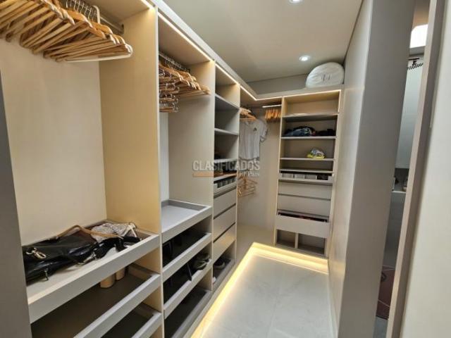 Casas, Venta en Jamundí