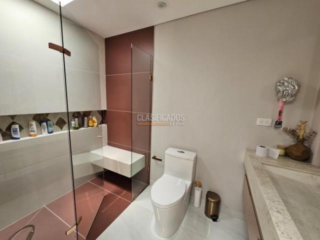 Casas, Venta en Jamundí