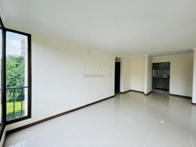 Apartamentos, Venta en Santa Anita