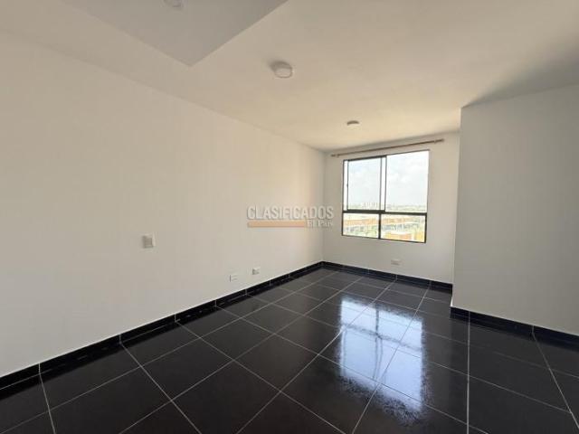 Apartamentos, Alquiler en Jamundí