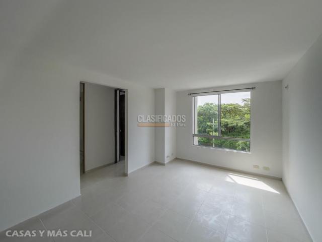 Apartamentos, Venta en Valle del Lili