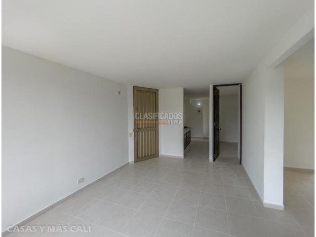 Apartamentos, Venta en Valle del Lili
