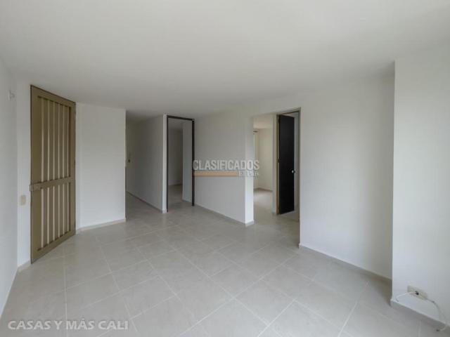 Apartamentos, Venta en Valle del Lili