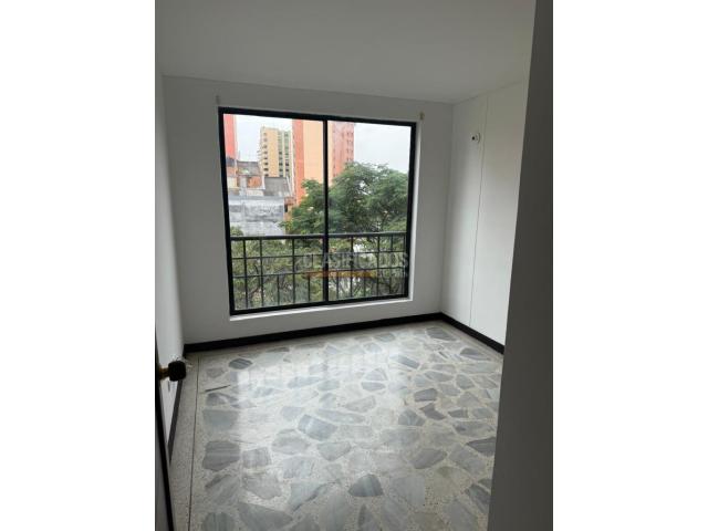 Apartamentos, Venta en El Peñón