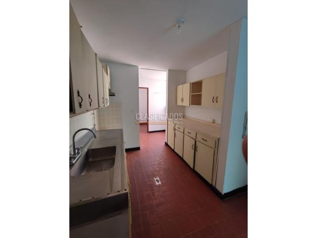 Apartamentos, Alquiler en Cuarto de Legua