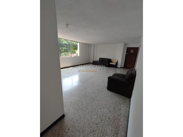 Apartamentos, Alquiler en Cuarto de Legua