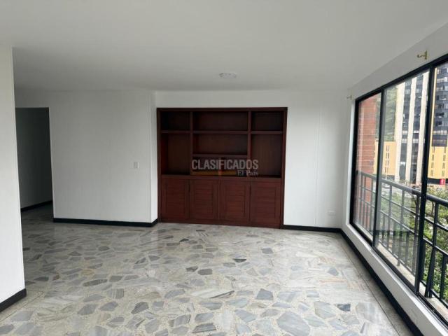 Apartamentos, Alquiler en El Peñón