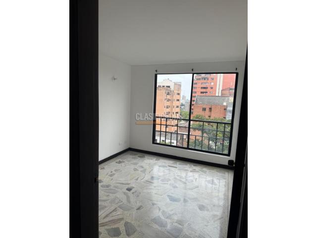 Apartamentos, Alquiler en El Peñón