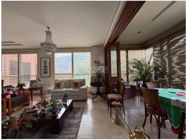 Apartamentos, Venta en Aguacatal
