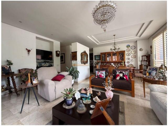 Apartamentos, Venta en Aguacatal