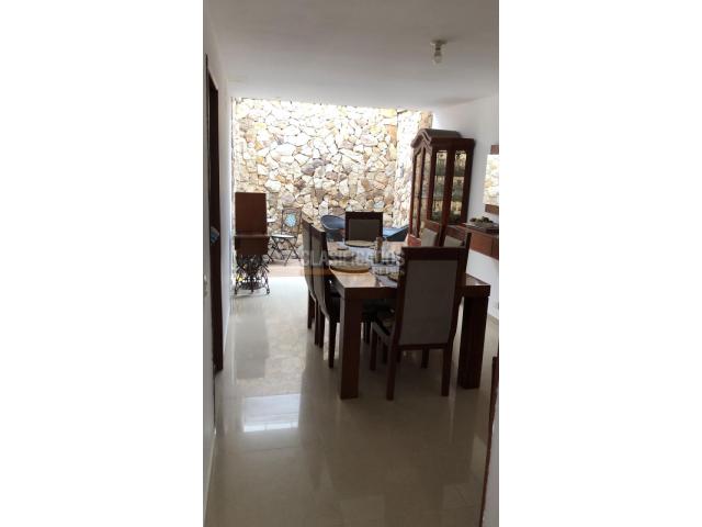Casas, Venta en Ciudad Jardín