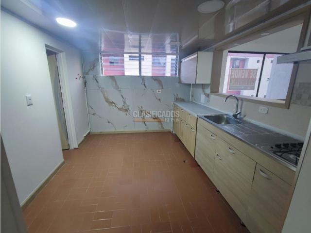 Apartamentos, Venta en El Limonar