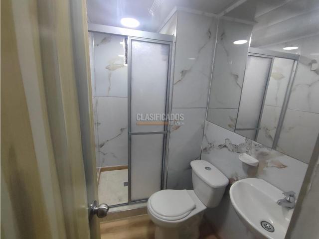 Apartamentos, Venta en El Limonar