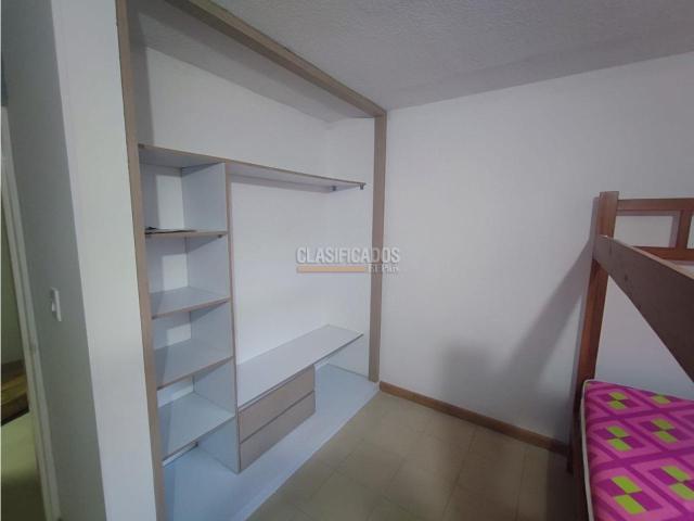 Apartamentos, Venta en El Limonar