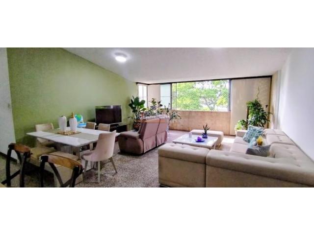 Apartamentos, Venta en Camino Real