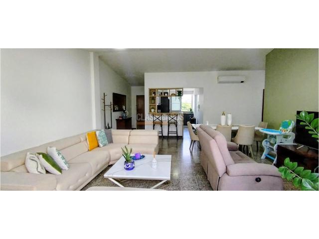 Apartamentos, Venta en Camino Real