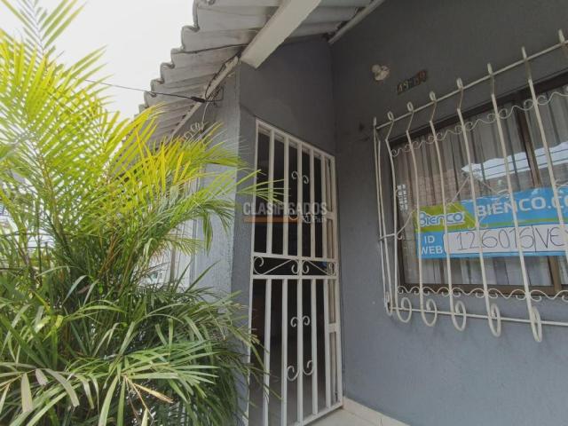 Apartamentos, Venta en Ciudad Córdoba