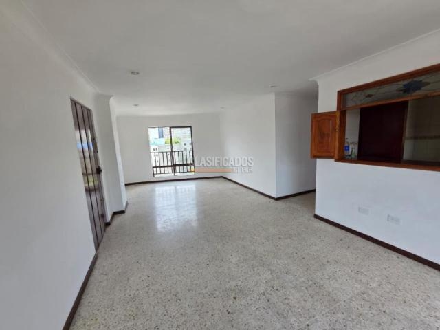 Apartamentos, Alquiler en Armenia