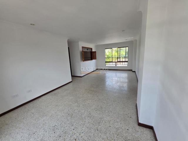 Apartamentos, Alquiler en Armenia