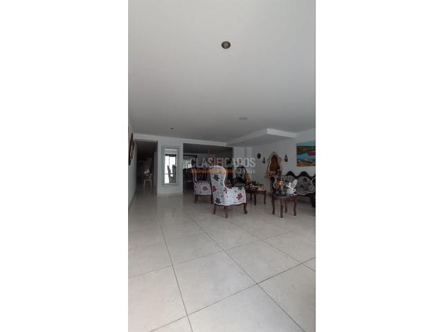 Casas, Venta en Olímpico