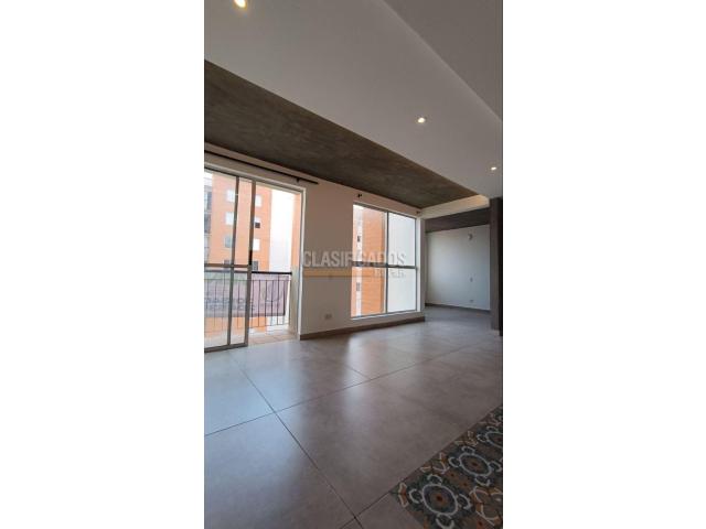 Apartamentos, Venta en Ciudad Melendez