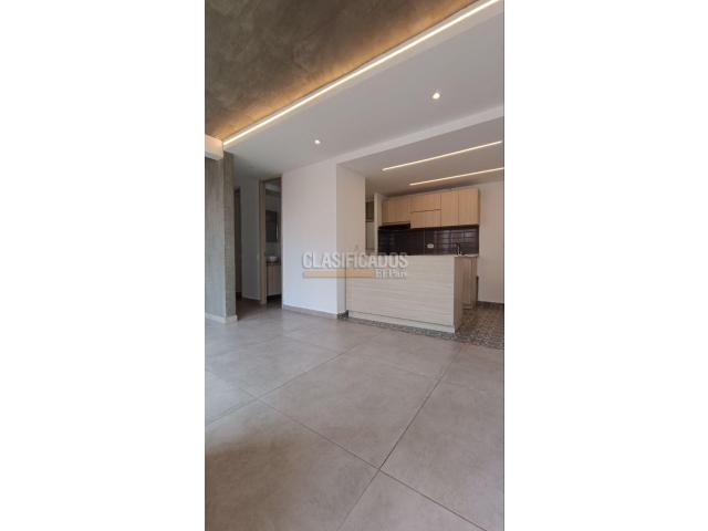 Apartamentos, Venta en Ciudad Melendez