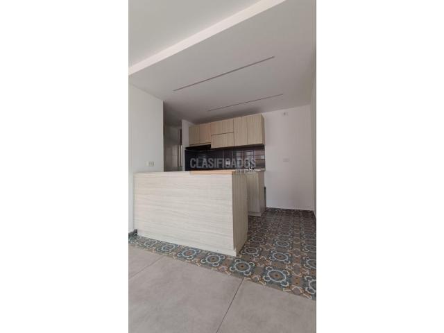 Apartamentos, Venta en Ciudad Melendez