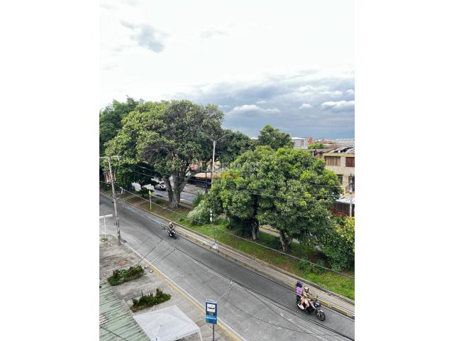 Casas, Venta en La Esmeralda