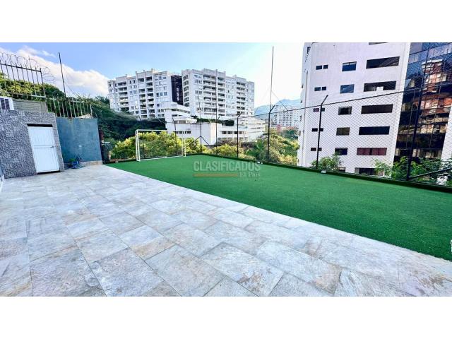 Casas, Venta en Santa Teresita