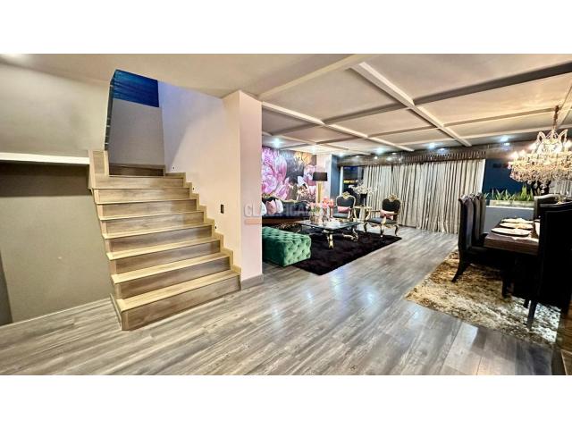 Casas, Venta en Santa Teresita
