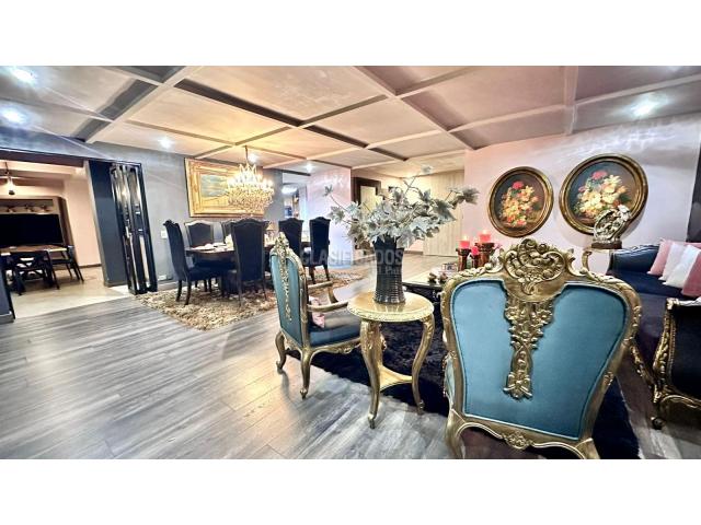 Casas, Venta en Santa Teresita