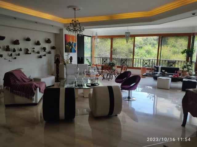 Apartamentos, Venta en Santa Teresita