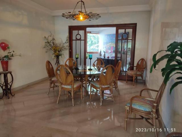 Apartamentos, Venta en Santa Teresita