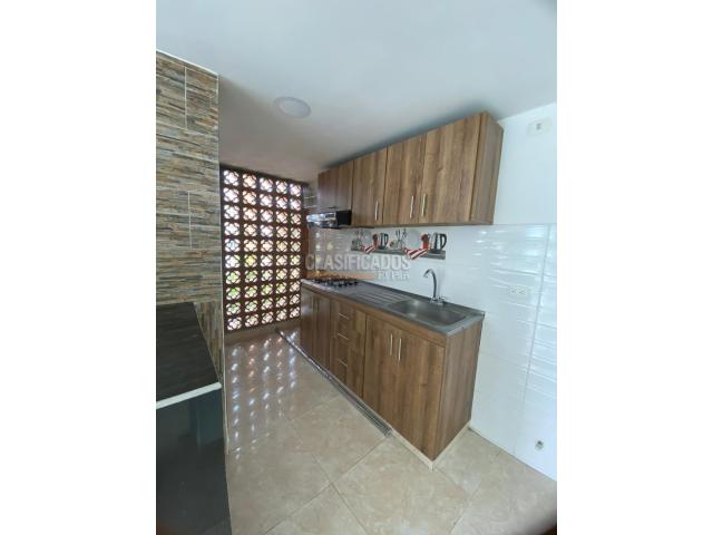 Apartamentos, Venta en Ciudad Melendez