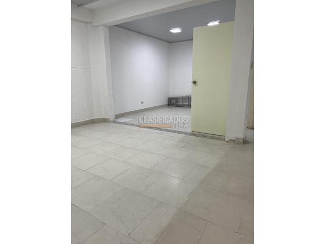 Casas, Alquiler en Tequendama