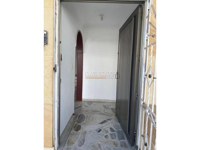 Casas, Venta en Caney