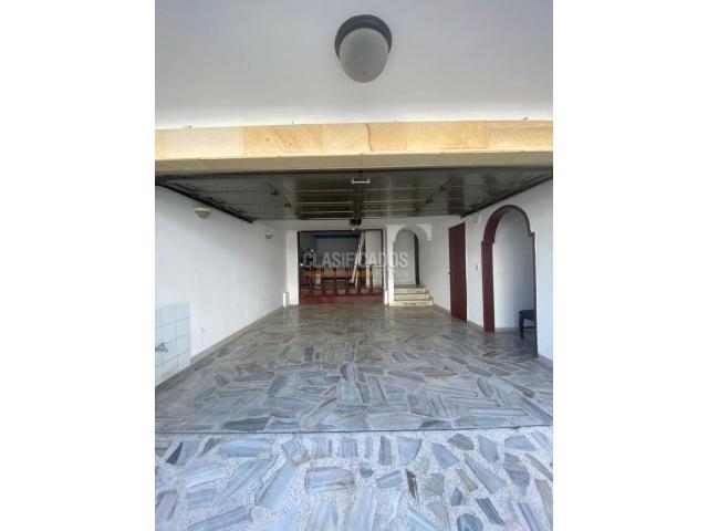 Casas, Venta en Caney