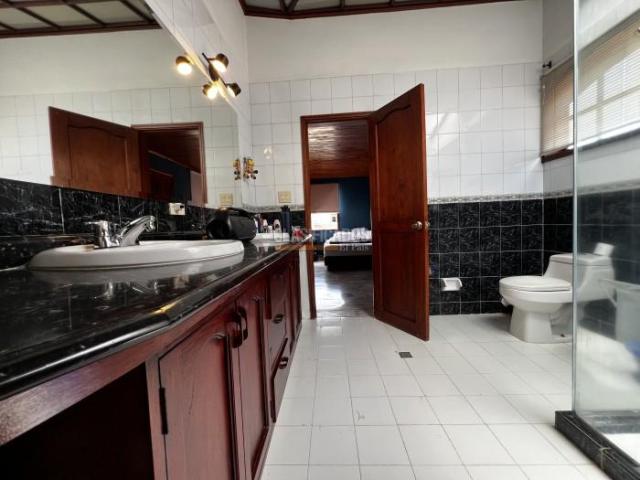 Casas, Venta en Pance