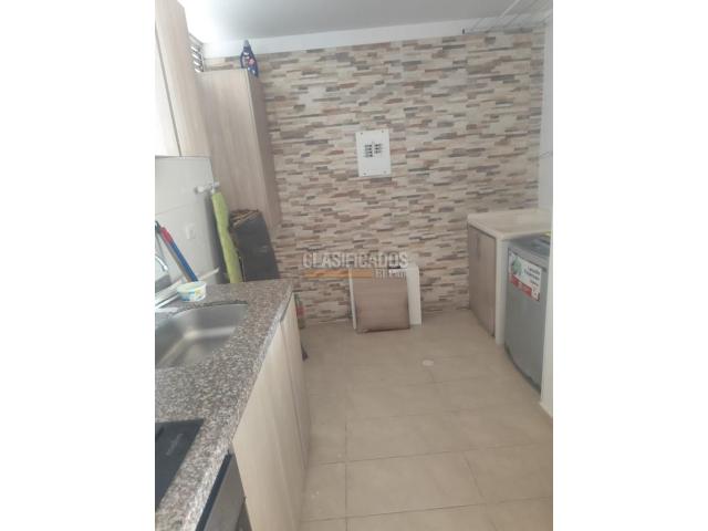 Apartamentos, Alquiler en Bucaramanga