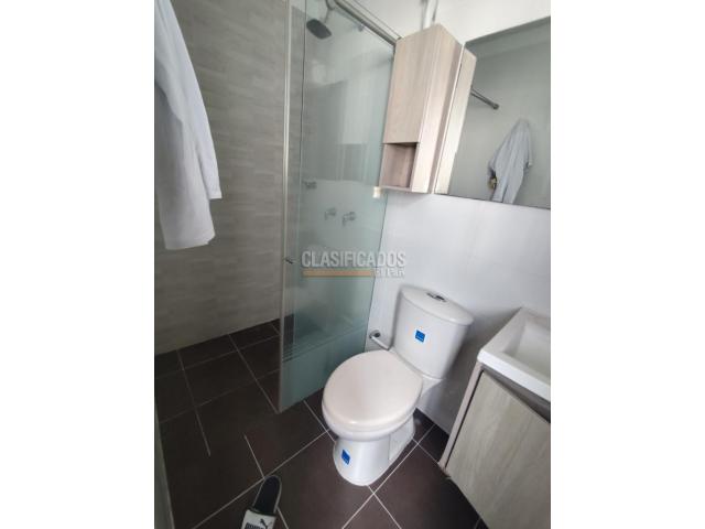 Apartamentos, Alquiler en Bucaramanga